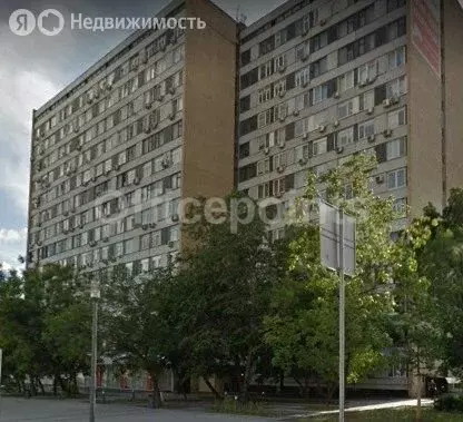 Офис (467.4 м) - Фото 2