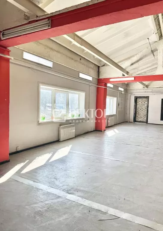 Офис в Костромская область, Кострома просп. Мира, 153 (254 м) - Фото 1