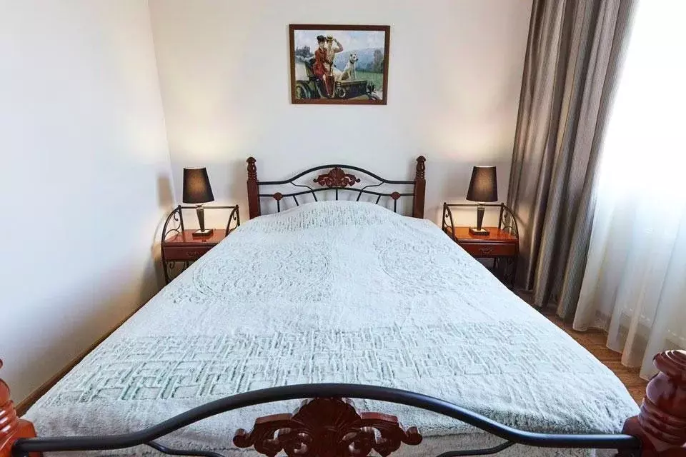 Комната Ленинградская область, Лодейное поле ул. Гагарина, 32 (16.0 м) - Фото 1