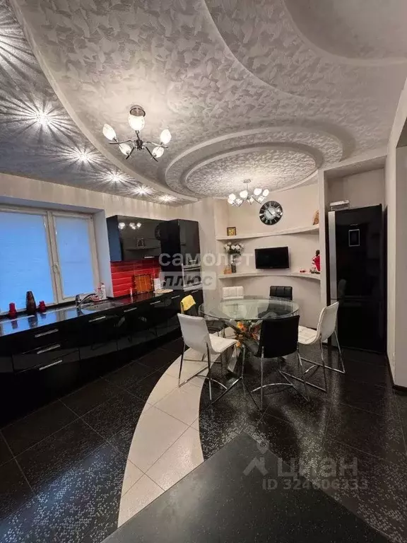 Коттедж в Московская область, Богородский городской округ, д. Новая ... - Фото 1