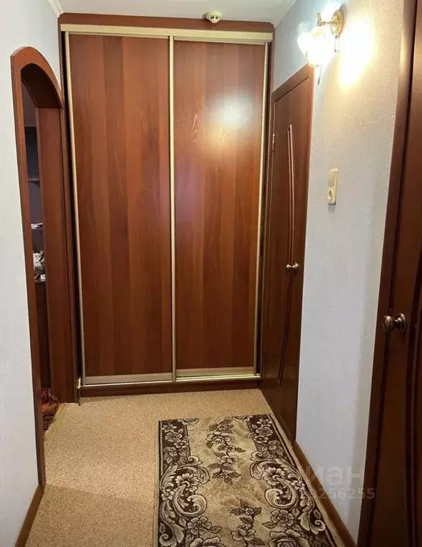 2-к кв. Алтайский край, Барнаул тракт Павловский, 225 (49.0 м) - Фото 1