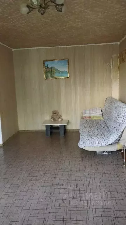 2-к кв. Башкортостан, Ишимбай ул. Вахитова, 5 (45.0 м) - Фото 0