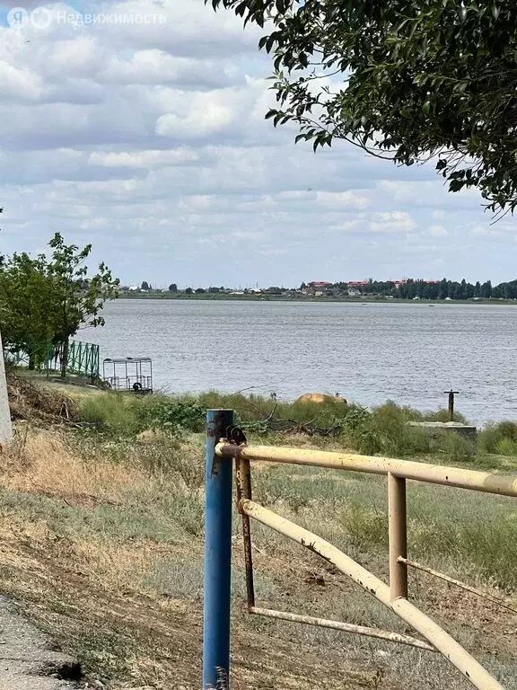 Участок в Приволжский район, садовое товарищество Ёлочка (5 м) - Фото 0