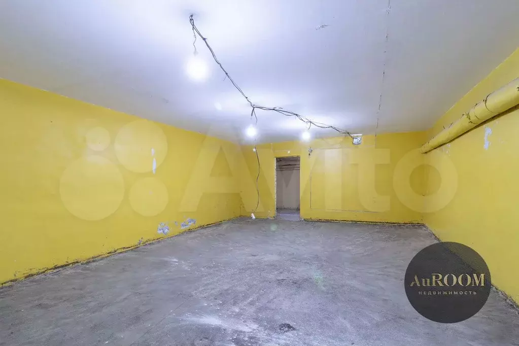 Продам помещение свободного назначения, 369.8 м - Фото 1