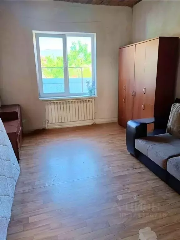 Дом, 74 м - Фото 2