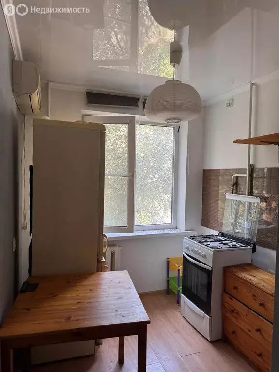 1-комнатная квартира: Ростов-на-Дону, улица Ерёменко, 85/6 (23 м) - Фото 1