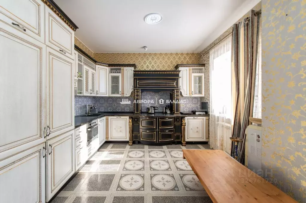 Дом в Челябинская область, Магнитогорск Приуральский кп, ул. Заветная, ... - Фото 1