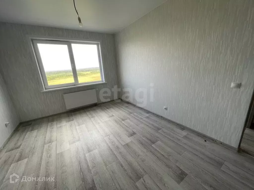 Продаётся 2-к квартира, 53.1 м - Фото 1