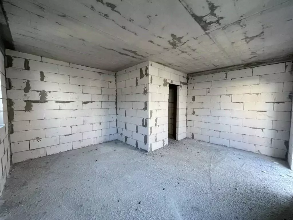 Студия Севастополь уч6 (27.0 м) - Фото 2