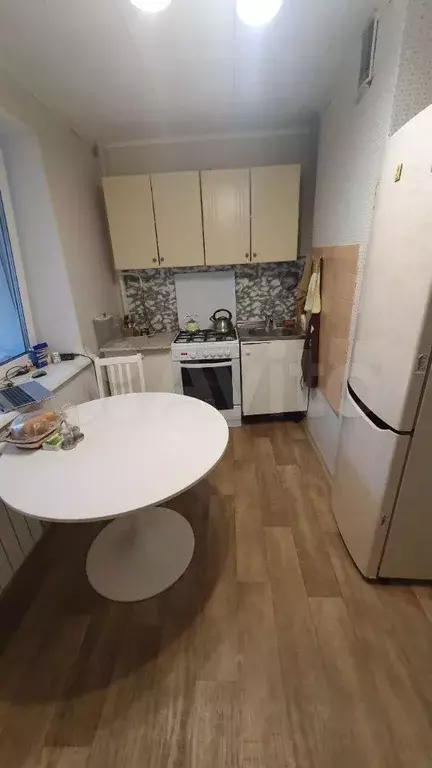 1-к. квартира, 42 м, 3/14 эт. - Фото 0