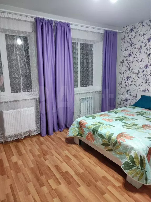 Дом 30 м на участке 1 сот. - Фото 0