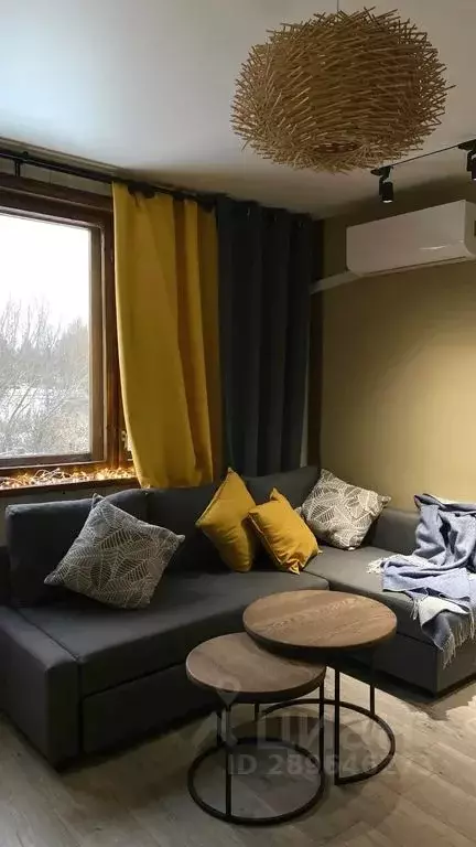Дом в Новгородская область, Старая Русса ул. Просвещения, 21 (70 м) - Фото 0