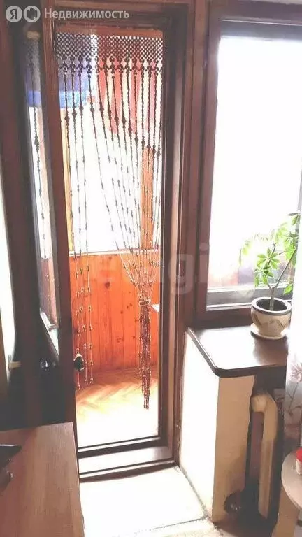 2-комнатная квартира: Ярославль, улица Гоголя, 11 (44.4 м) - Фото 0