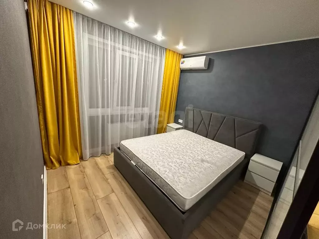 Продаётся 2-к квартира, 60 м - Фото 0