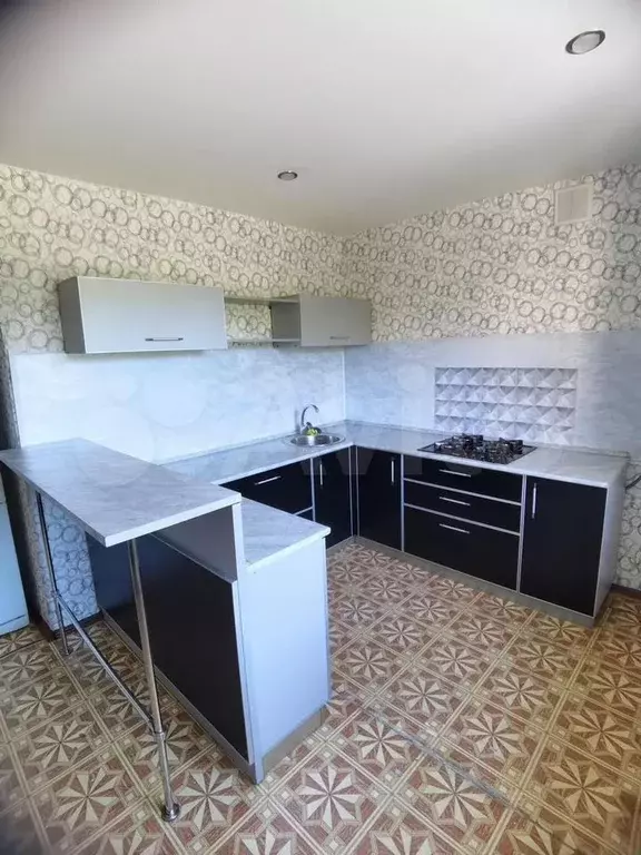 2-к. квартира, 75 м, 5/10 эт. - Фото 0