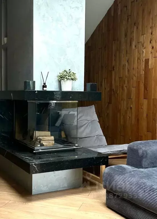 2-к кв. Краснодарский край, Анапа ул. Кати Соловьяновой, 48 (100.0 м) - Фото 1