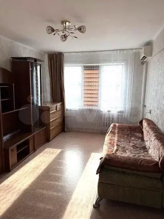 2-к. квартира, 55 м, 3/5 эт. - Фото 1