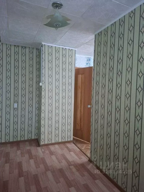 2-к кв. Свердловская область, Невьянск ул. Матвеева, 20 (23.8 м) - Фото 2