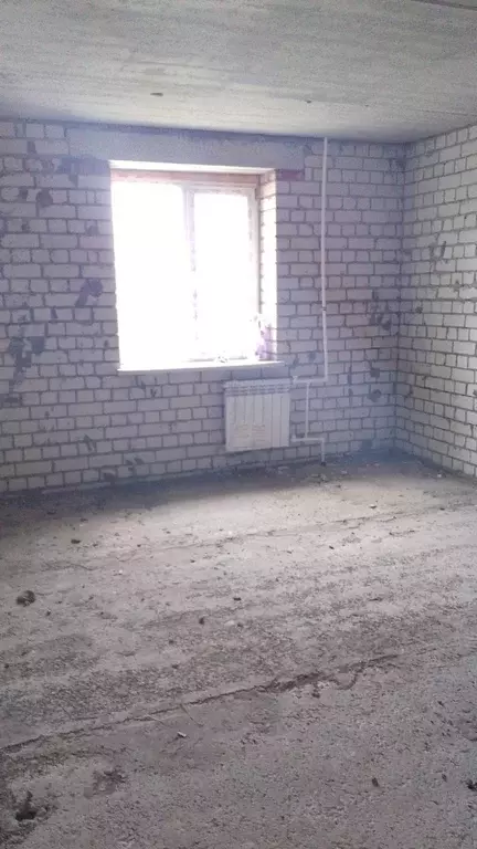 Продаётся 3-к квартира, 77.4 м - Фото 0