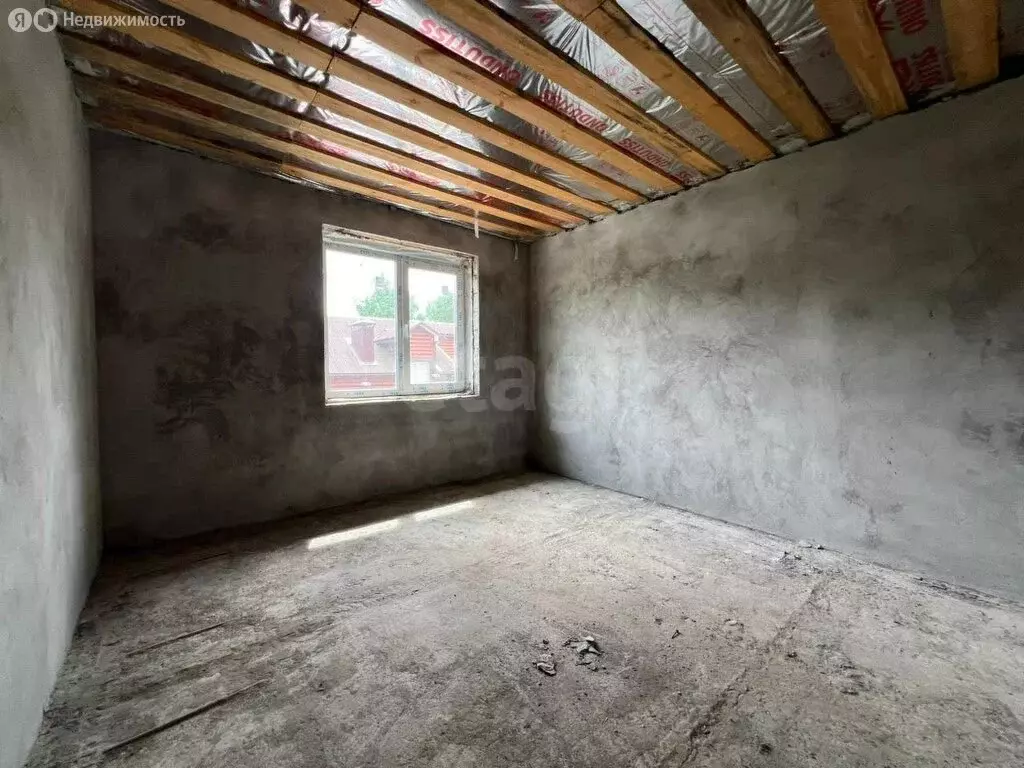 Дом в Кострома, Пятницкая улица (180 м) - Фото 0