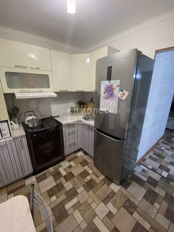 2-к кв. Забайкальский край, Чита Нагорная ул., 85 (44.0 м) - Фото 0