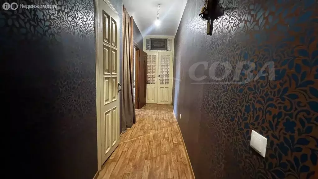 2-комнатная квартира: Каспийск, улица Сулеймана Стальского, 20 (42 м) - Фото 1