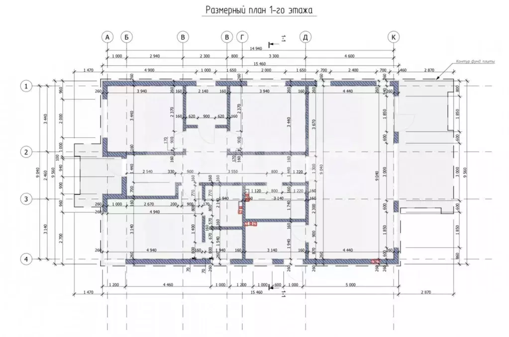 Дом в Краснодарский край, Армавир ул. Советской Армии (160 м) - Фото 2