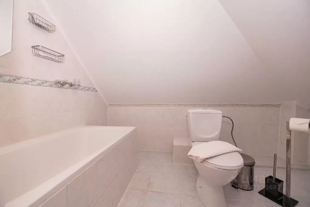 Комната Калининградская область, Светлогорск ул. Горького, 12 (11.0 м) - Фото 2