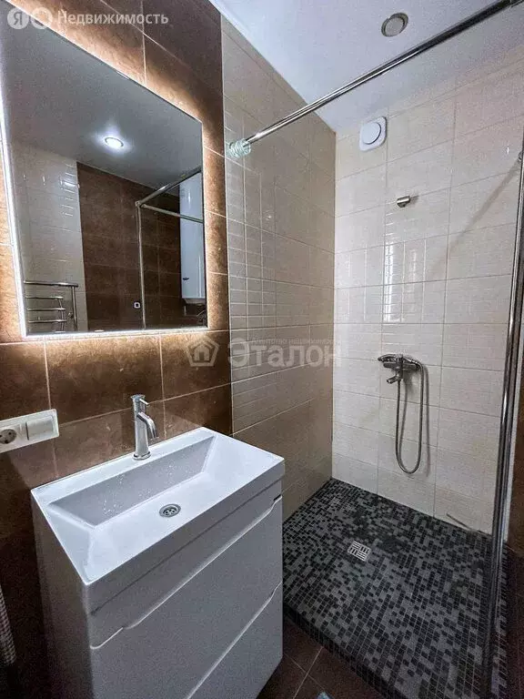 Дом в Городище, Химический переулок (110 м) - Фото 0