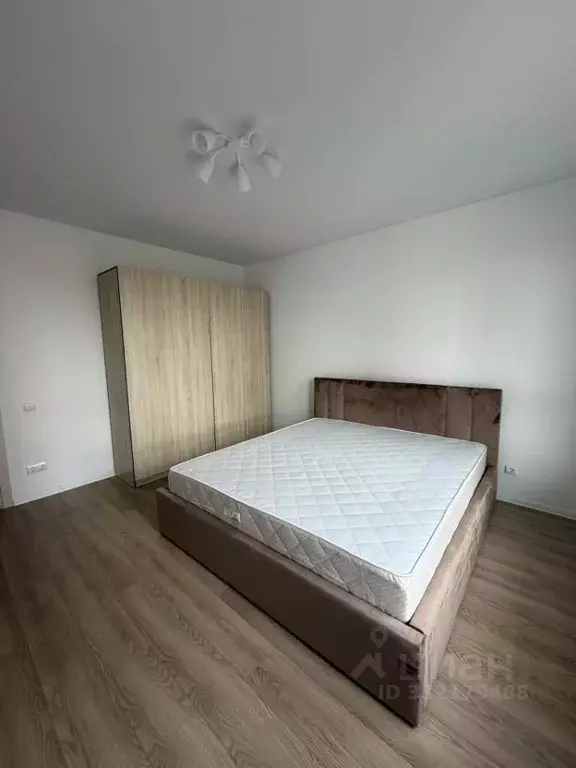 2-к кв. Москва ул. 3-я Соколиной Горы, 9 (52.0 м) - Фото 1