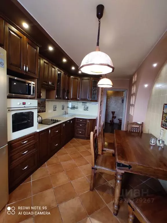 2-к кв. Саратовская область, Саратов ул. Имени Академика О.К. ... - Фото 1