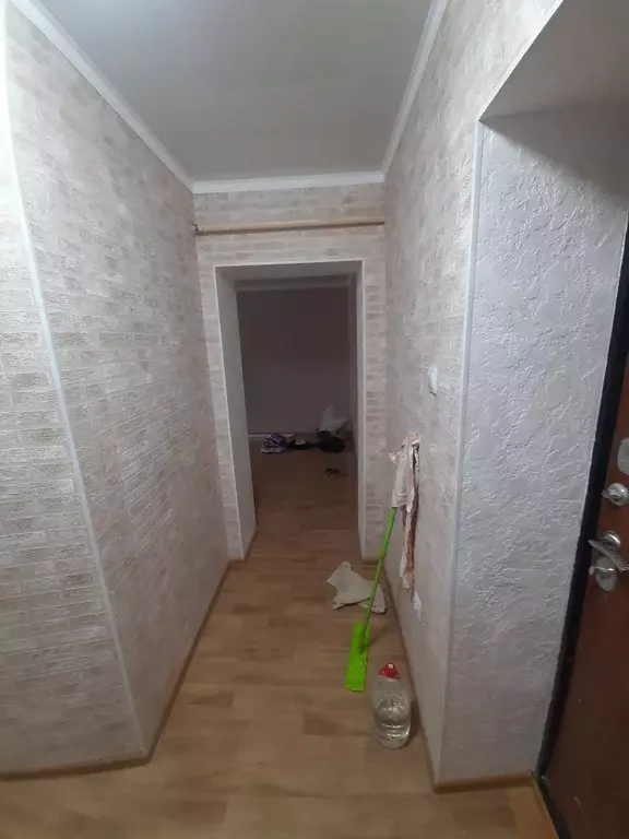 Продаётся 2-к квартира, 43.8 м - Фото 1