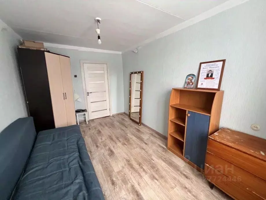 3-к кв. Пермский край, Березники ул. 30 лет Победы, 42 (59.3 м) - Фото 2