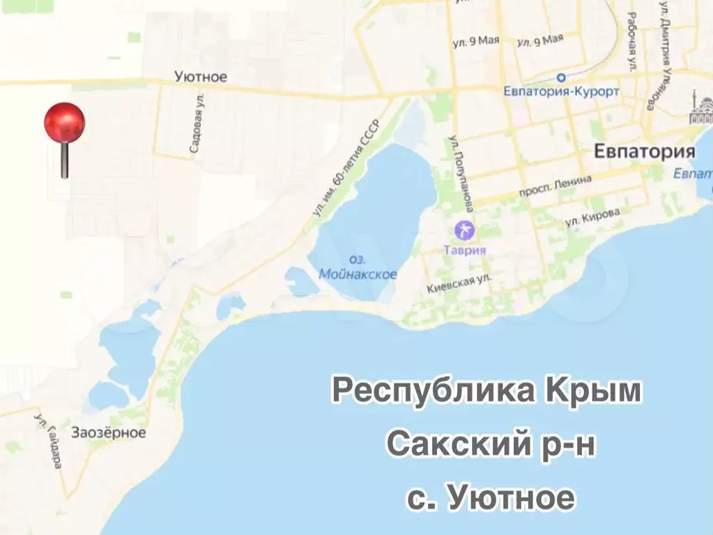 Участок 7 сот. (ИЖС) - Фото 0