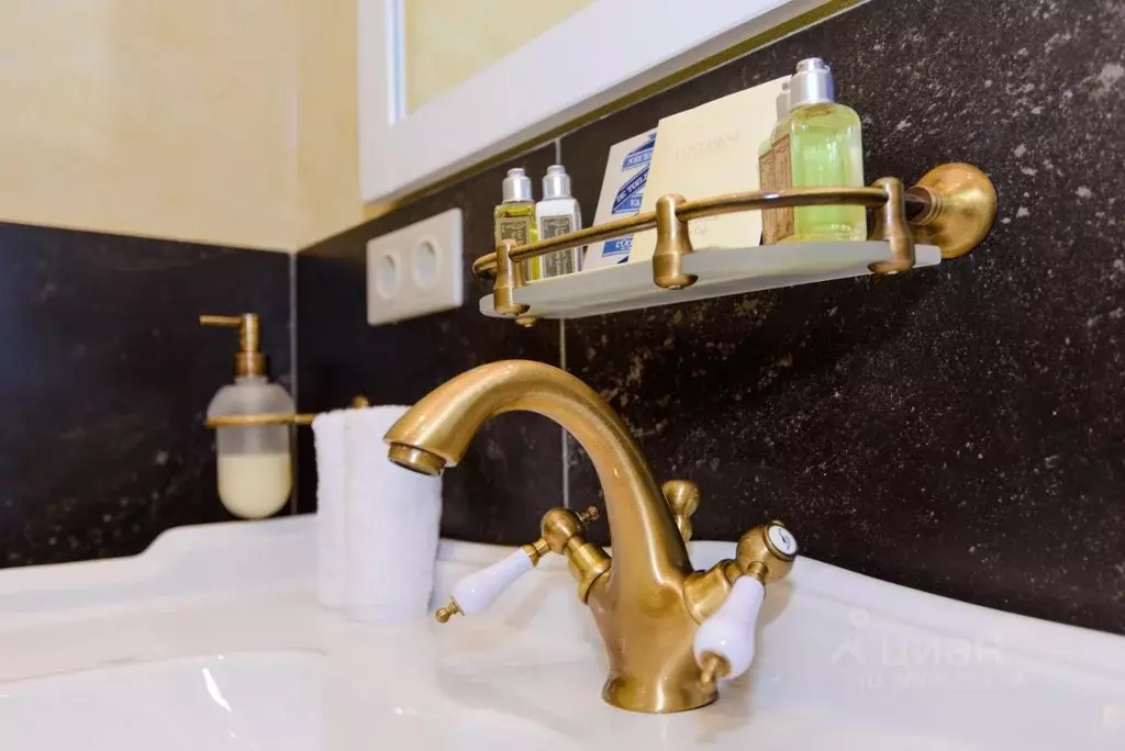 Комната Калининградская область, Багратионовский муниципальный округ, ... - Фото 2