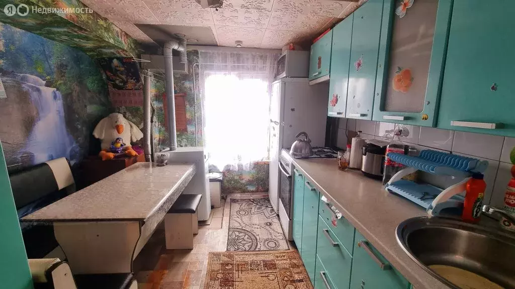 Дом в Белорецк, Северная улица, 32 (38.3 м) - Фото 2