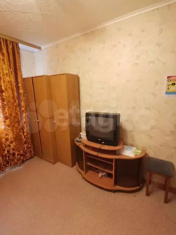 3-к. квартира, 60 м, 2/9 эт. - Фото 1