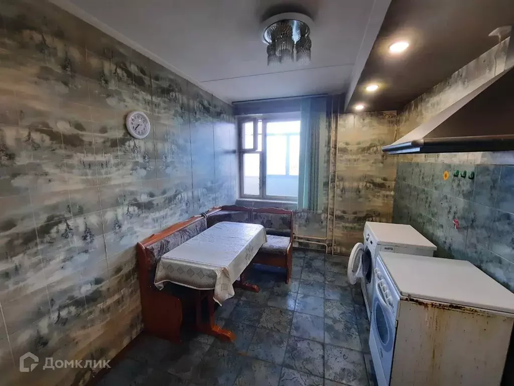 Продаётся 1-к квартира, 34.9 м - Фото 0