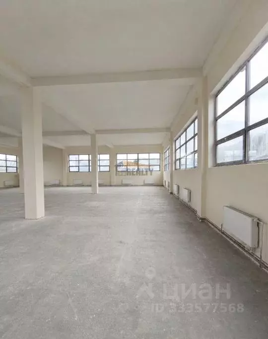 Склад в Московская область, Одинцовский городской округ, с. Немчиновка ... - Фото 2