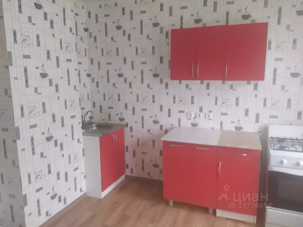 1-к кв. Саратовская область, Энгельс ул. Шурова Гора, 7/7 (40.0 м) - Фото 2