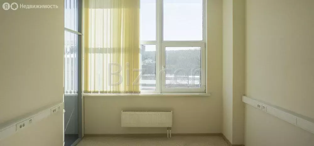 Офис (214.1 м) - Фото 2