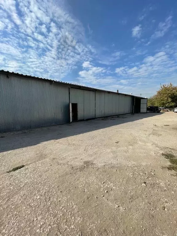 Помещение свободного назначения в Самарская область, Тольятти ... - Фото 2