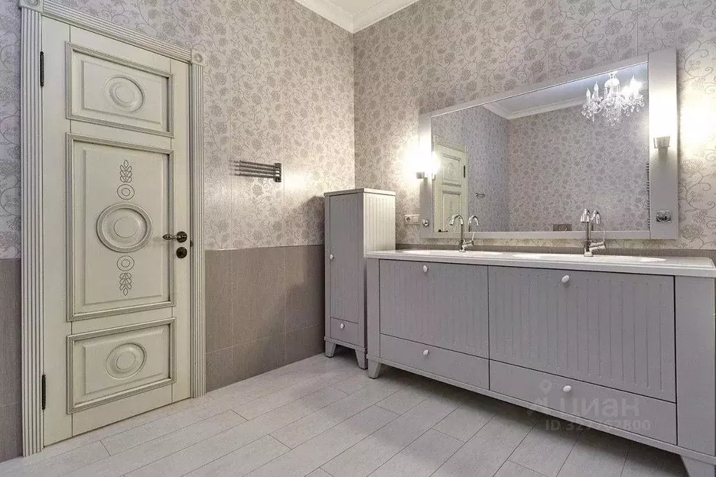 Дом в Краснодарский край, Краснодар Пригород СНТ, ул. Атамана Гамалея ... - Фото 1