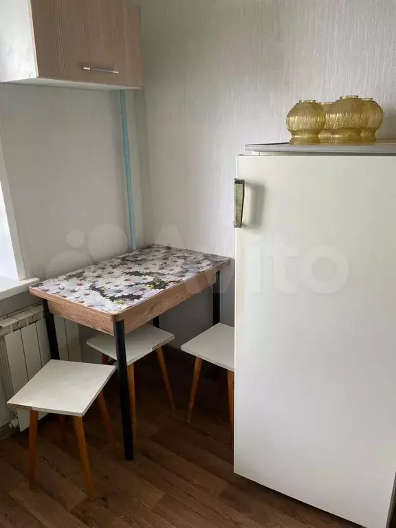 2-к. квартира, 48 м, 4/5 эт. - Фото 1