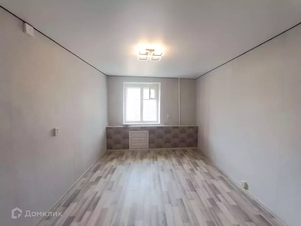 Продаётся 1-к квартира, 23 м - Фото 0