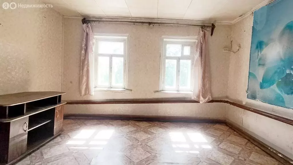 Дом в Вольск, Пионерская улица, 32 (49.9 м) - Фото 2