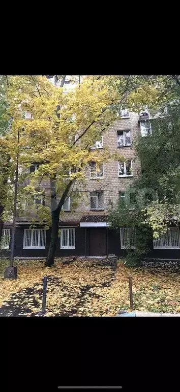 ПСН 100м2 у метро - Фото 1