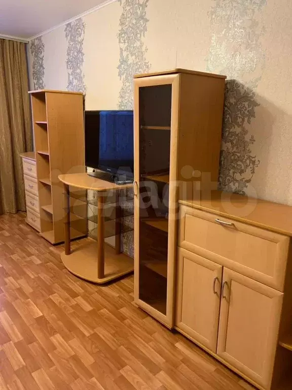 2-к. квартира, 51,8 м, 4/9 эт. - Фото 1