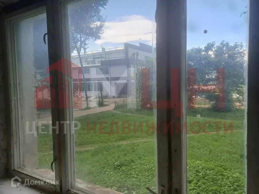 Продаётся 2-к квартира, 36.5 м - Фото 0