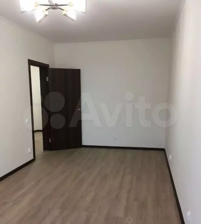 1-к. квартира, 41 м, 8/22 эт. - Фото 1
